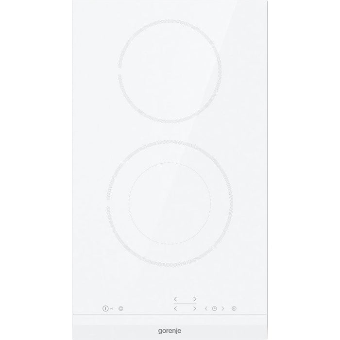 Built-in hob Gorenje ECT322WCSC