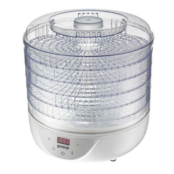 Gorenje FDK24DW dryer