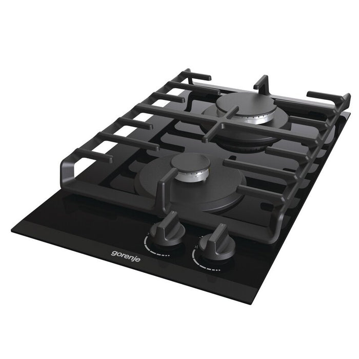 Built-in worktop GORENJE GC321B