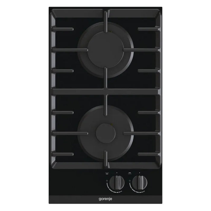 Built-in worktop GORENJE GC321B
