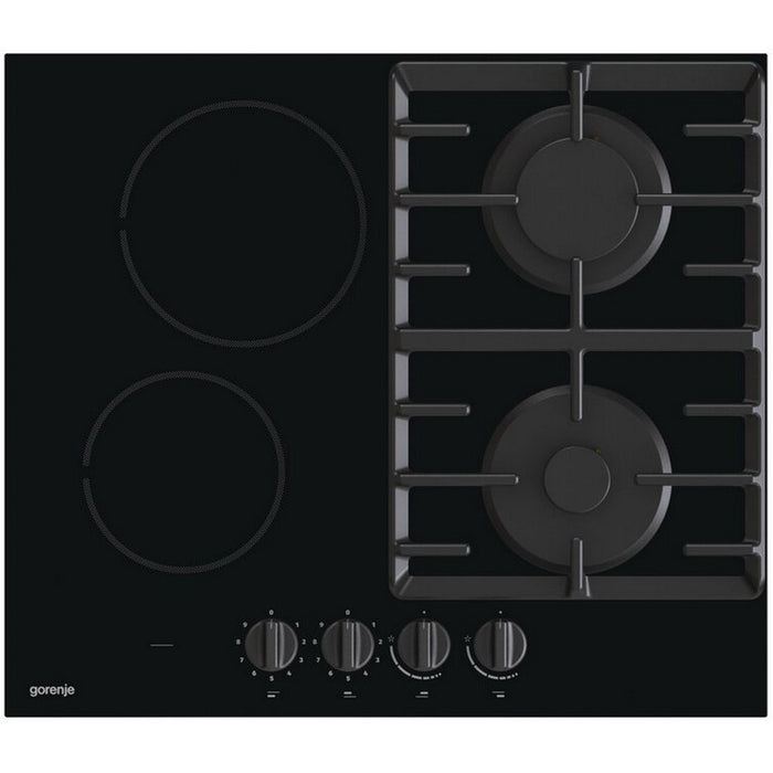 Built-in worktop GORENJE GCE691BSC