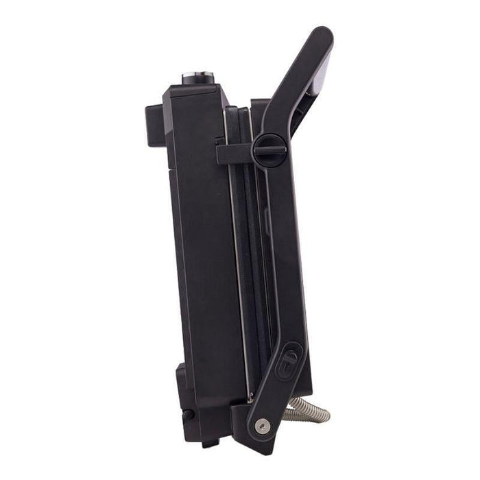 Grill press Gorenje GCG2000M