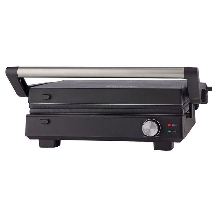 Grill press Gorenje GCG2000M