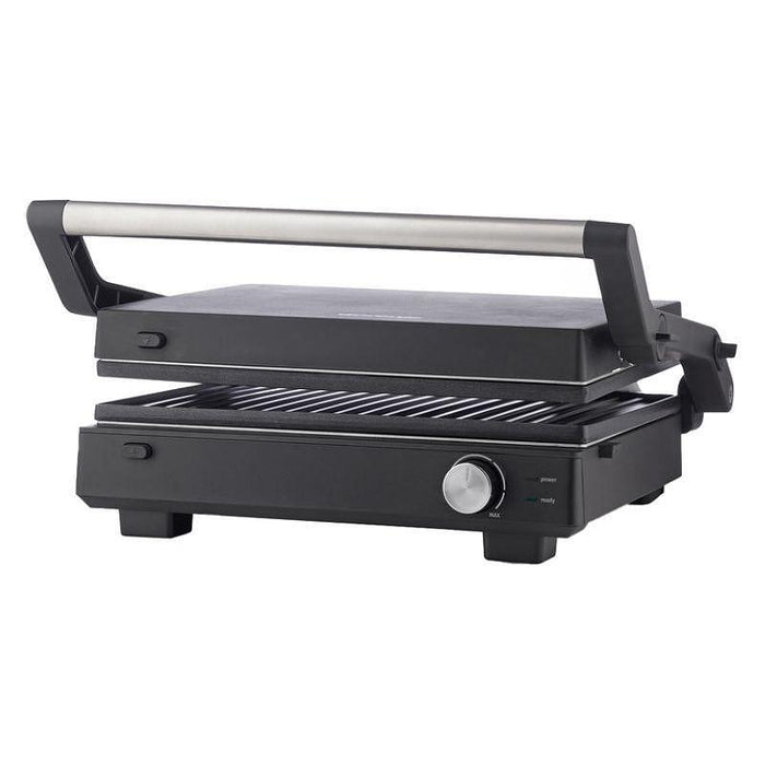 Grill press Gorenje GCG2000M