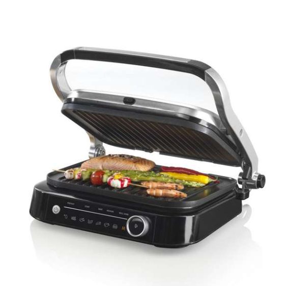 Grill GORENJE GCG2100S