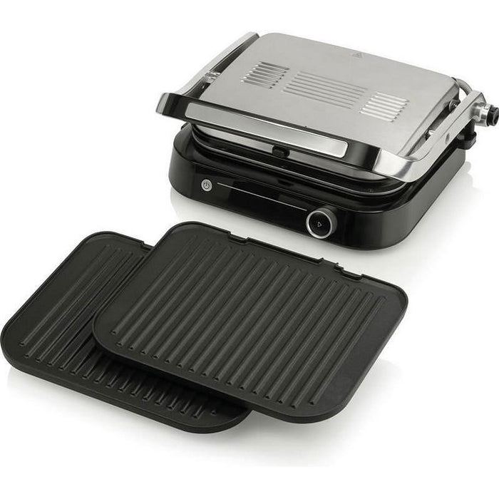 Grill press Gorenje GCG2100S***