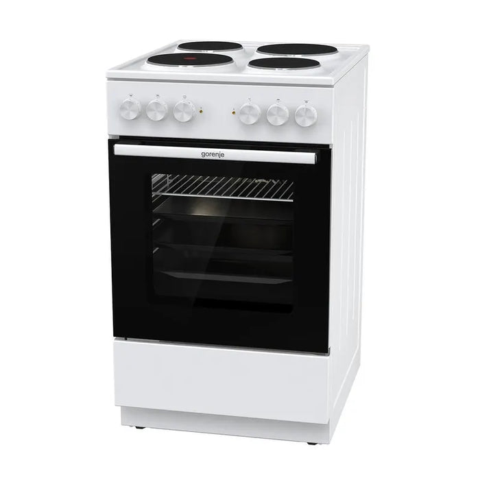 Oven GORENJE GE5A60WH