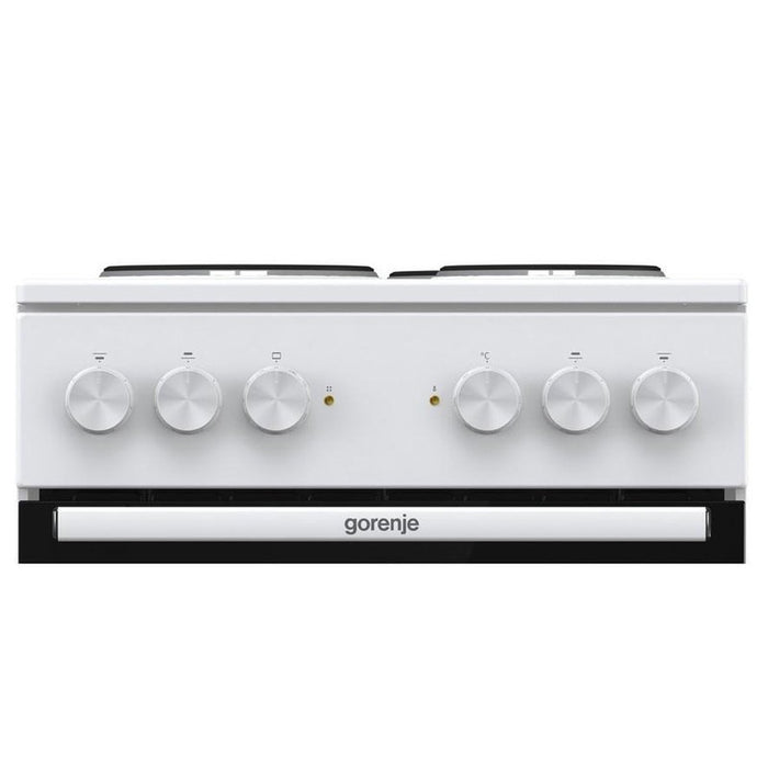 Oven GORENJE GE5A60WH