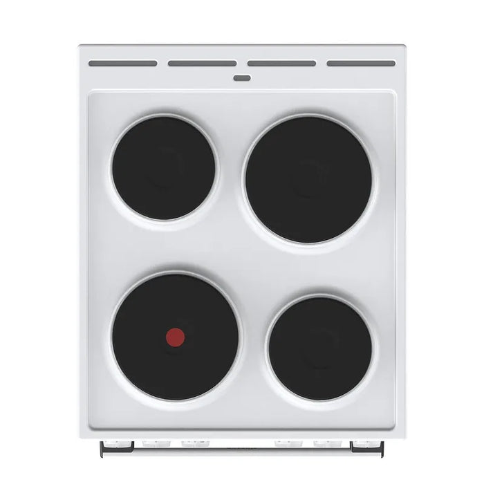 Oven GORENJE GE5A60WH