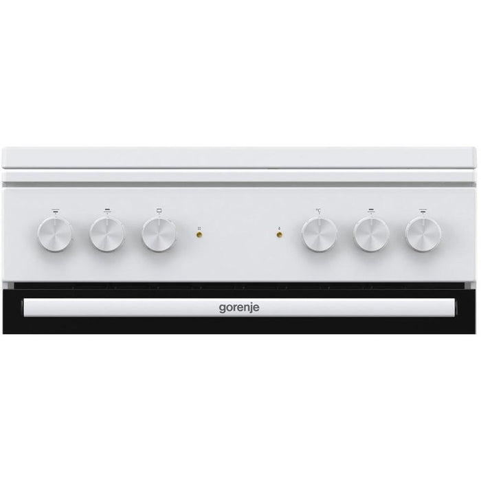 Cooker GORENJE GE6A41WB