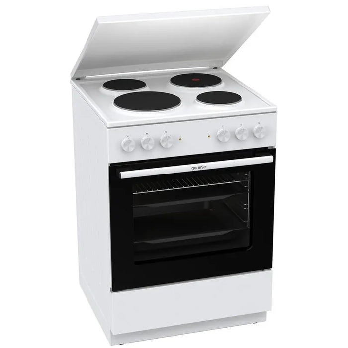 Cooker GORENJE GE6A41WB