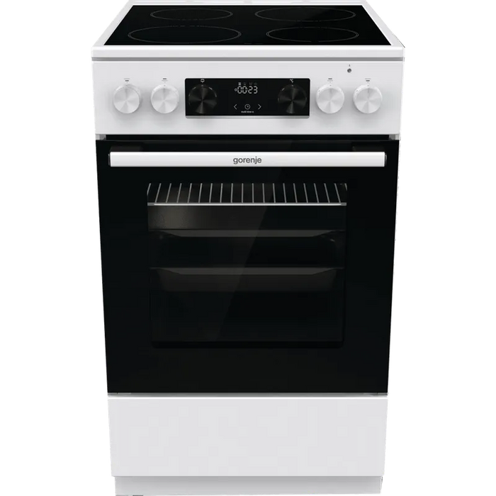 Oven GORENJE GEC5C42WG