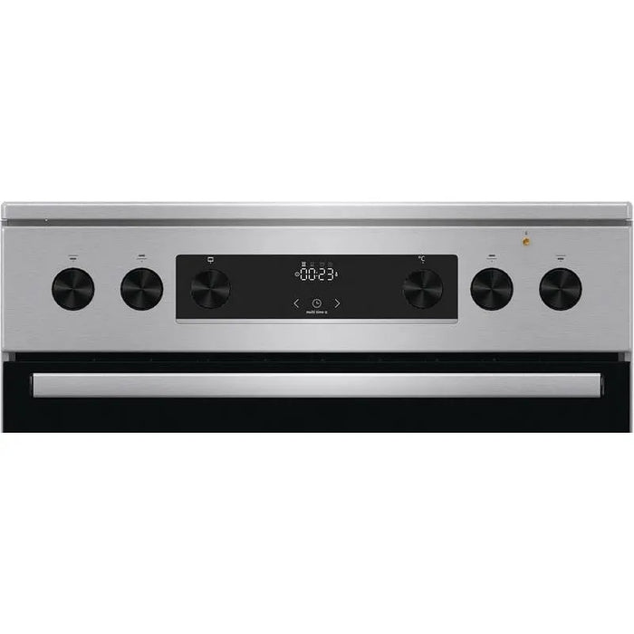 Stove GORENJE GECS6C70XPA