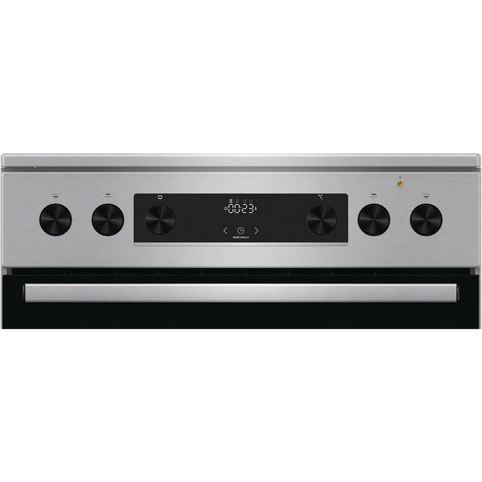 Cooker GORENJE GECS6C70XPA