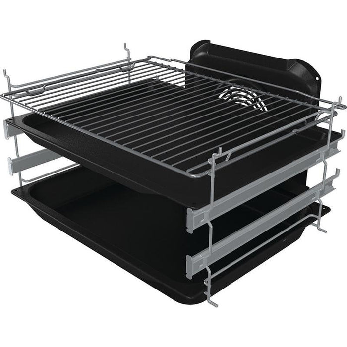 Cooker GORENJE GECS6C70XPA