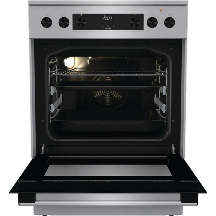 Cooker GORENJE GECS6C70XPA