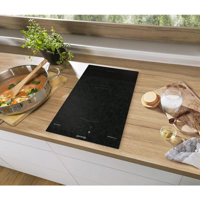 Built-in hob Gorenje GI3201BC