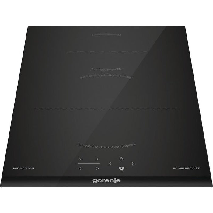 Built-in hob Gorenje GI3201BC