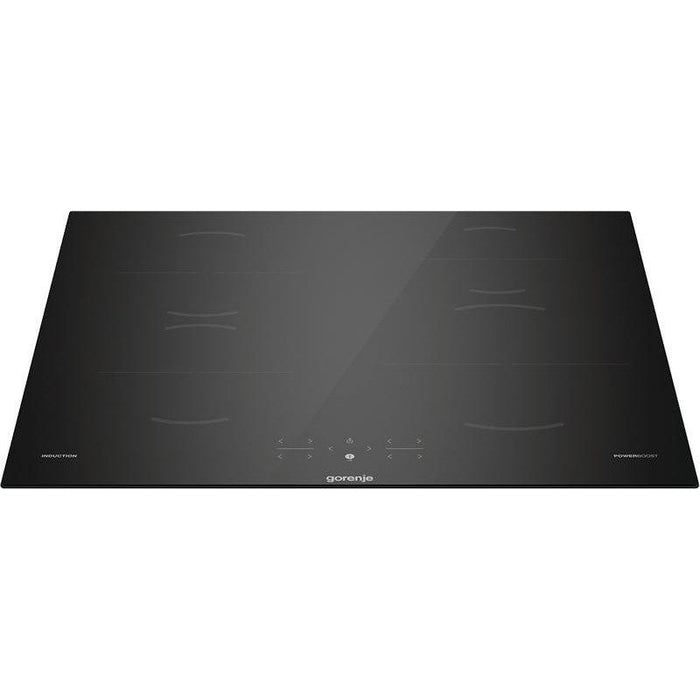 Built-in hob GORENJE GI601FMC, induction