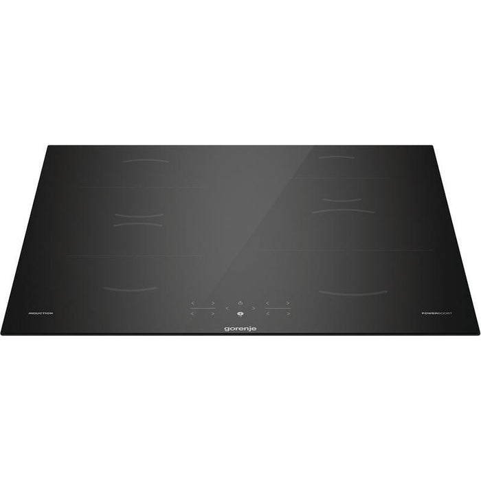 Built-in ceramic hob Gorenje GI601FMC, Induction