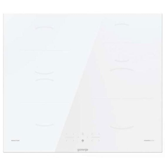 Built-in worktop GORENJE GI6401WSC