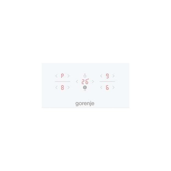 Built-in worktop GORENJE GI6401WSC