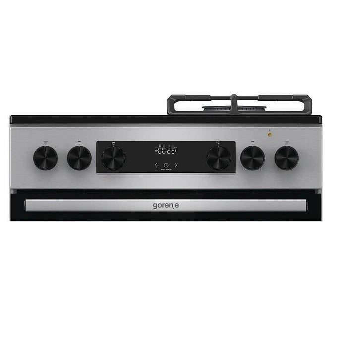 Combination oven GORENJE GKC6C60XT