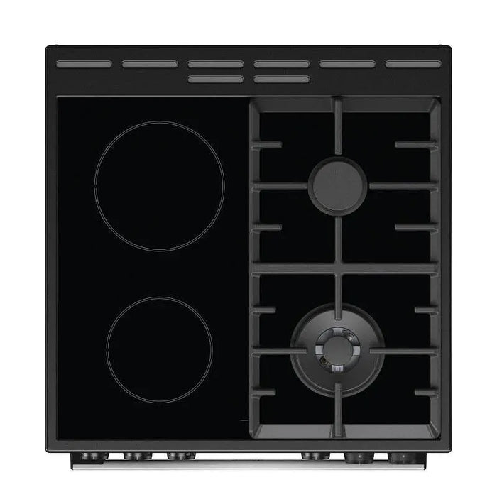 Combination oven GORENJE GKC6C60XT