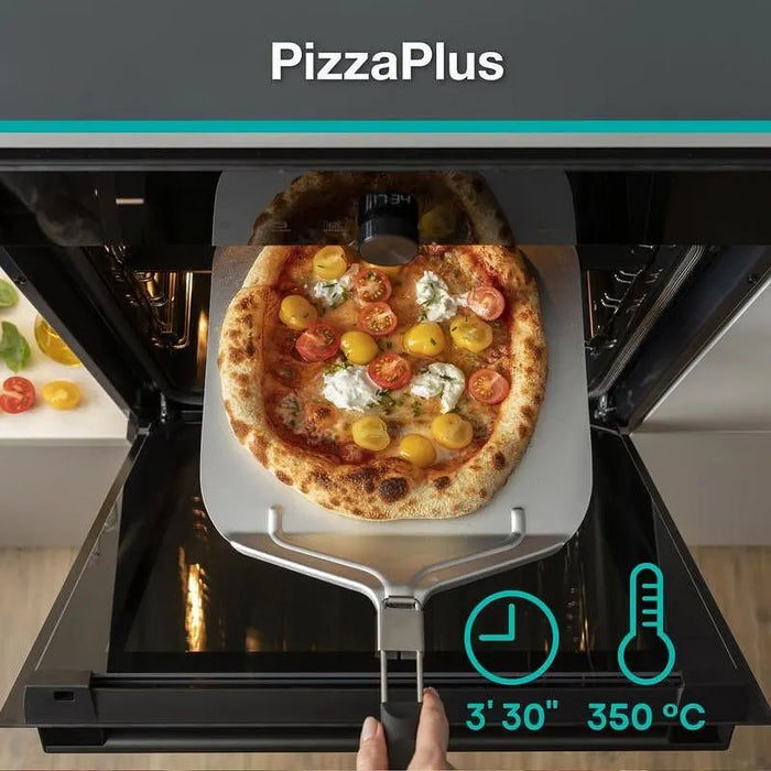 Built-in oven GORENJE GO66E PIZZA350C
