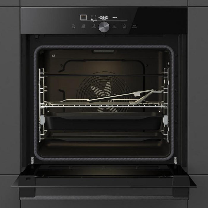 Gorenje GO66E Pizza350C built-in oven
