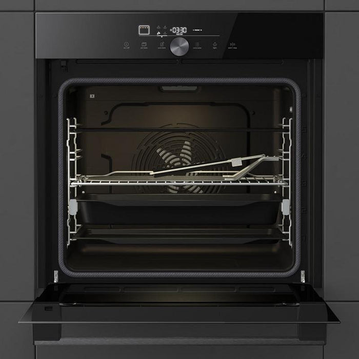 Built-in oven GORENJE GO66E PIZZA350C