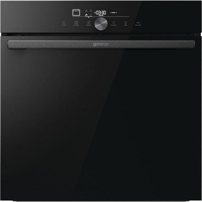 Built-in oven GORENJE GO66E PIZZA350C
