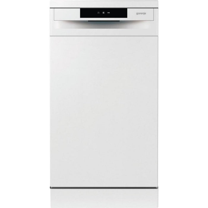 Dishwasher GORENJE GS520E15W
