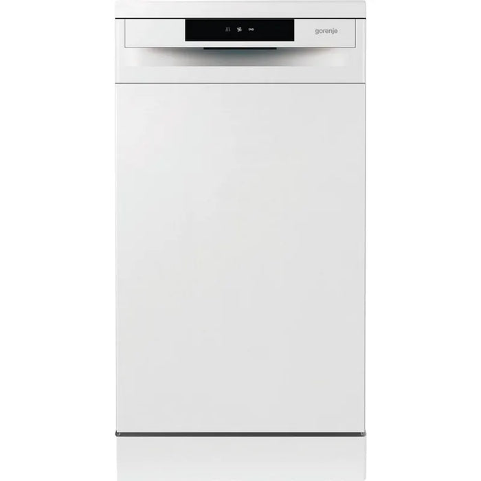 Dishwasher GORENJE GS520E15W