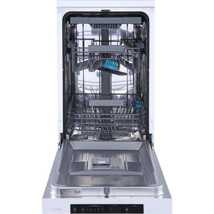 Dishwasher GORENJE GS541D10W