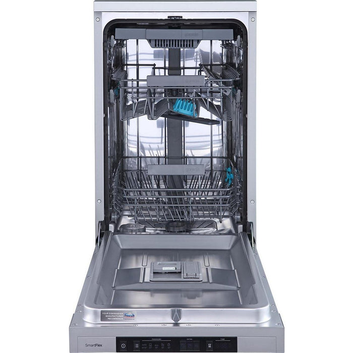 Dishwasher GORENJE GS541D10X