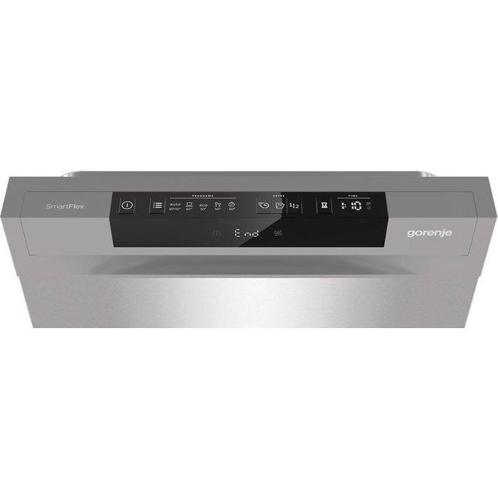 Dishwasher GORENJE GS541D10X