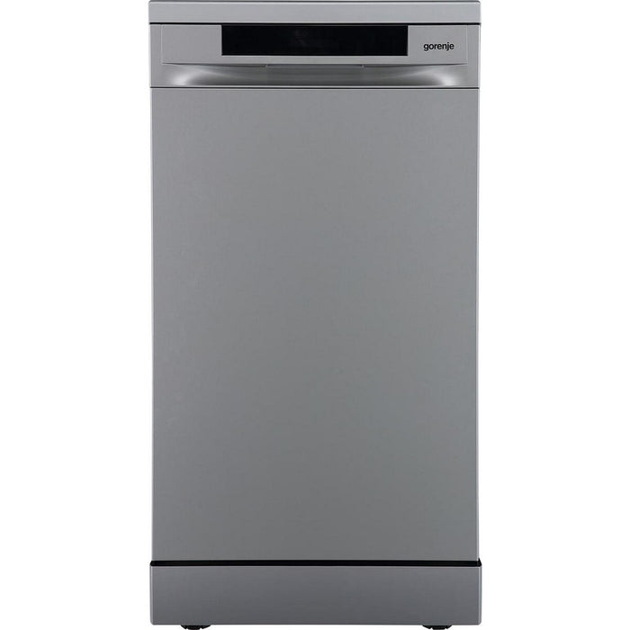 Dishwasher GORENJE GS541D10X