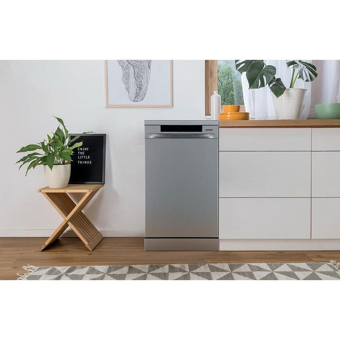 Dishwasher GORENJE GS541D10X