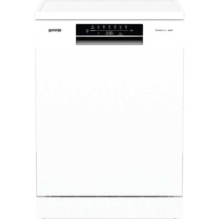 Dishwasher GORENJE GS642E90W