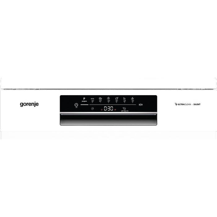 Dishwasher GORENJE GS642E90W