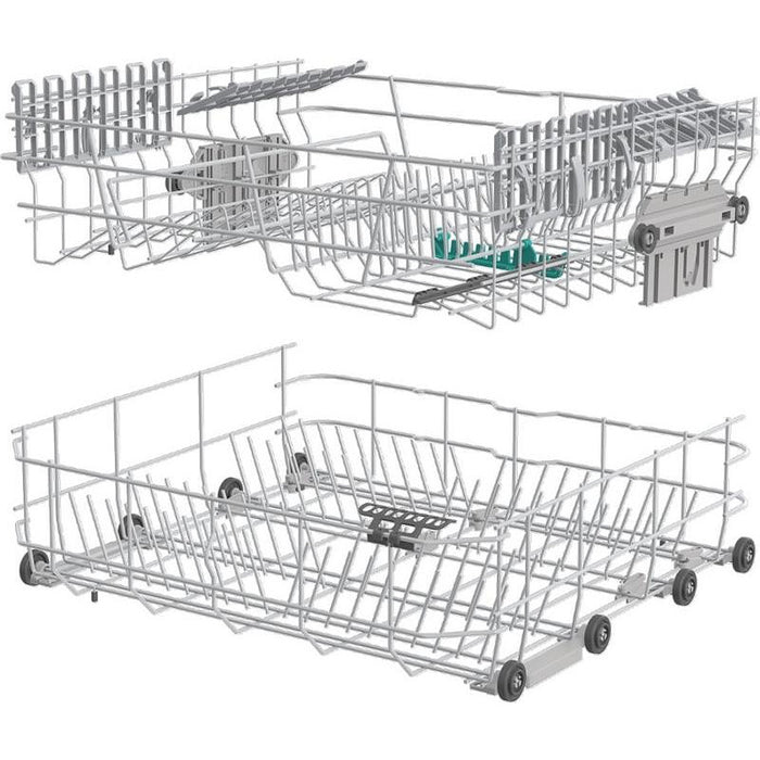 Dishwasher GORENJE GS642E90W