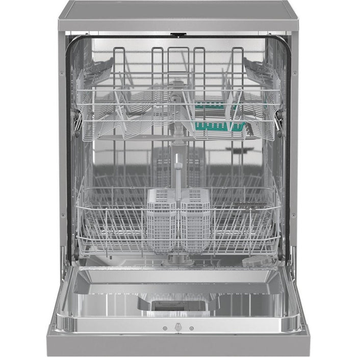 Dishwasher GORENJE GS642E90X