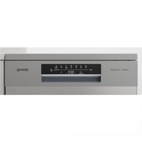 Dishwasher GORENJE GS643C90X