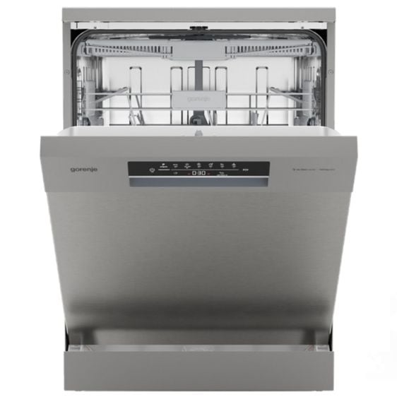 Dishwasher GORENJE GS643C90X