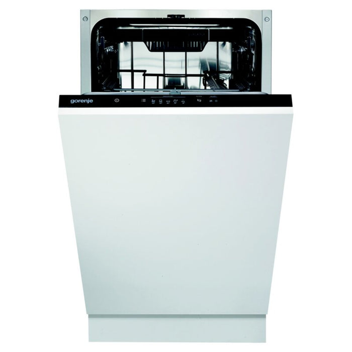 Built-in dishwasher GORENJE GV520E10