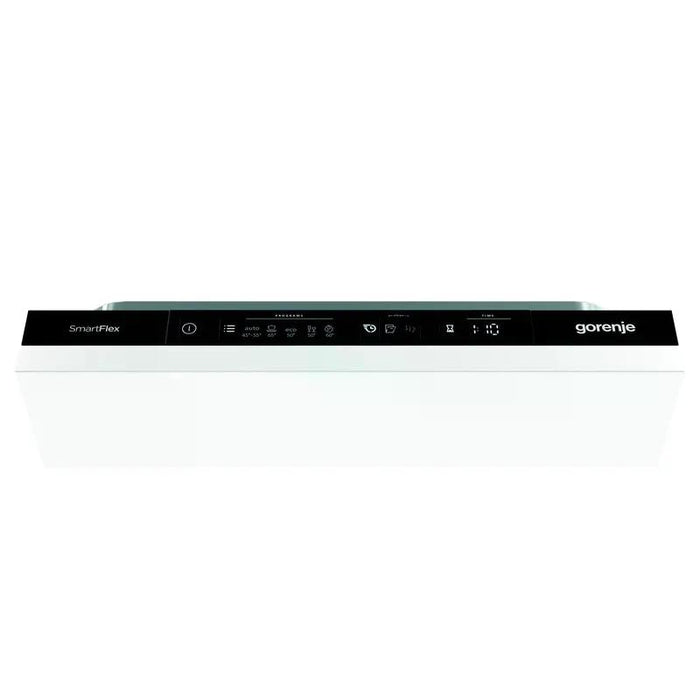 Built-in dishwasher GORENJE GV561D10
