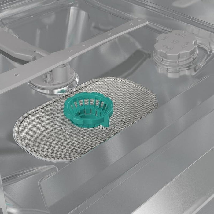 Built-in dishwasher GORENJE GV643D90