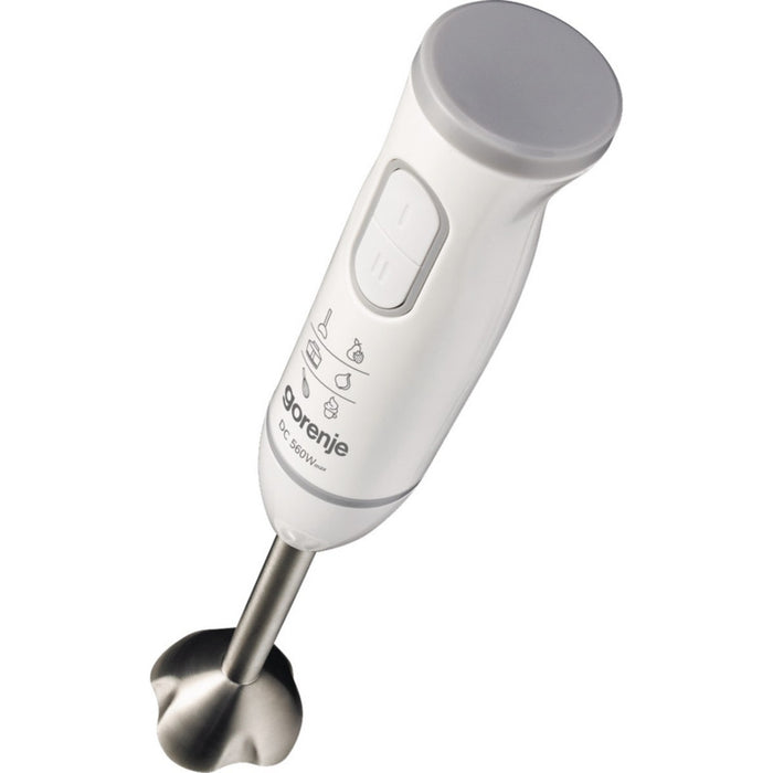 Blender Gorenje HBC564QW, 560 W