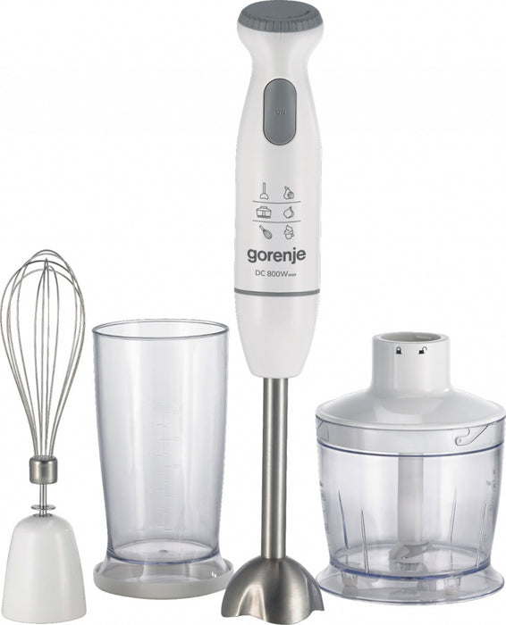 Blender Gorenje HBC804QW
